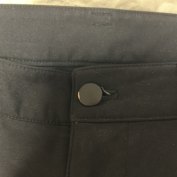 ABC slim pants - Picture 7 of 8